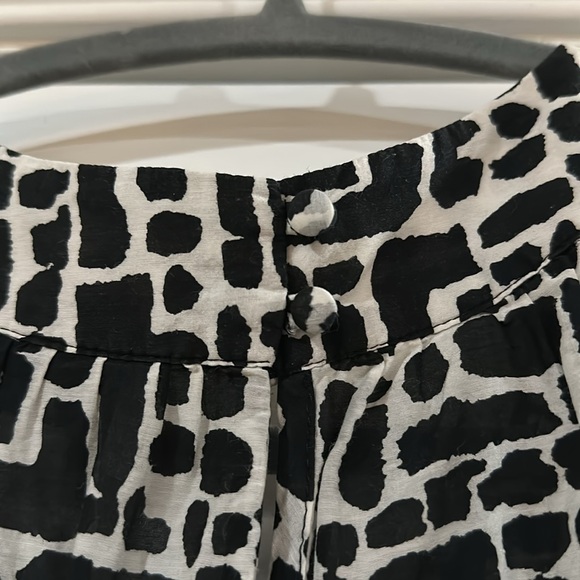 Loft tank - Picture 4 of 4